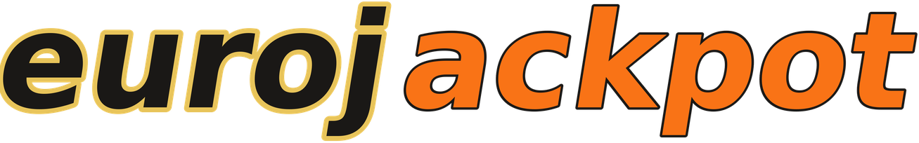 eurojackpot logo