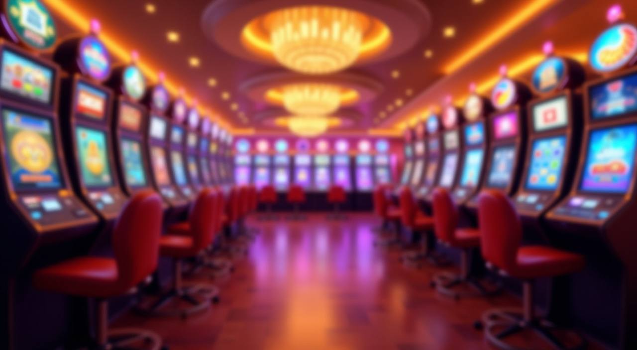eurojackpot RAM Requirement