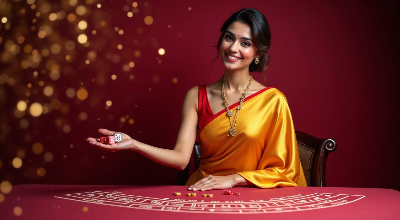 eurojackpot A Wide Range of Games for Indian Players