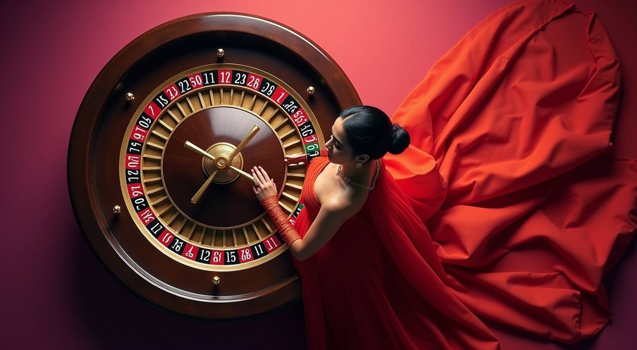 eurojackpot Deposits and Withdrawals for Indian Users