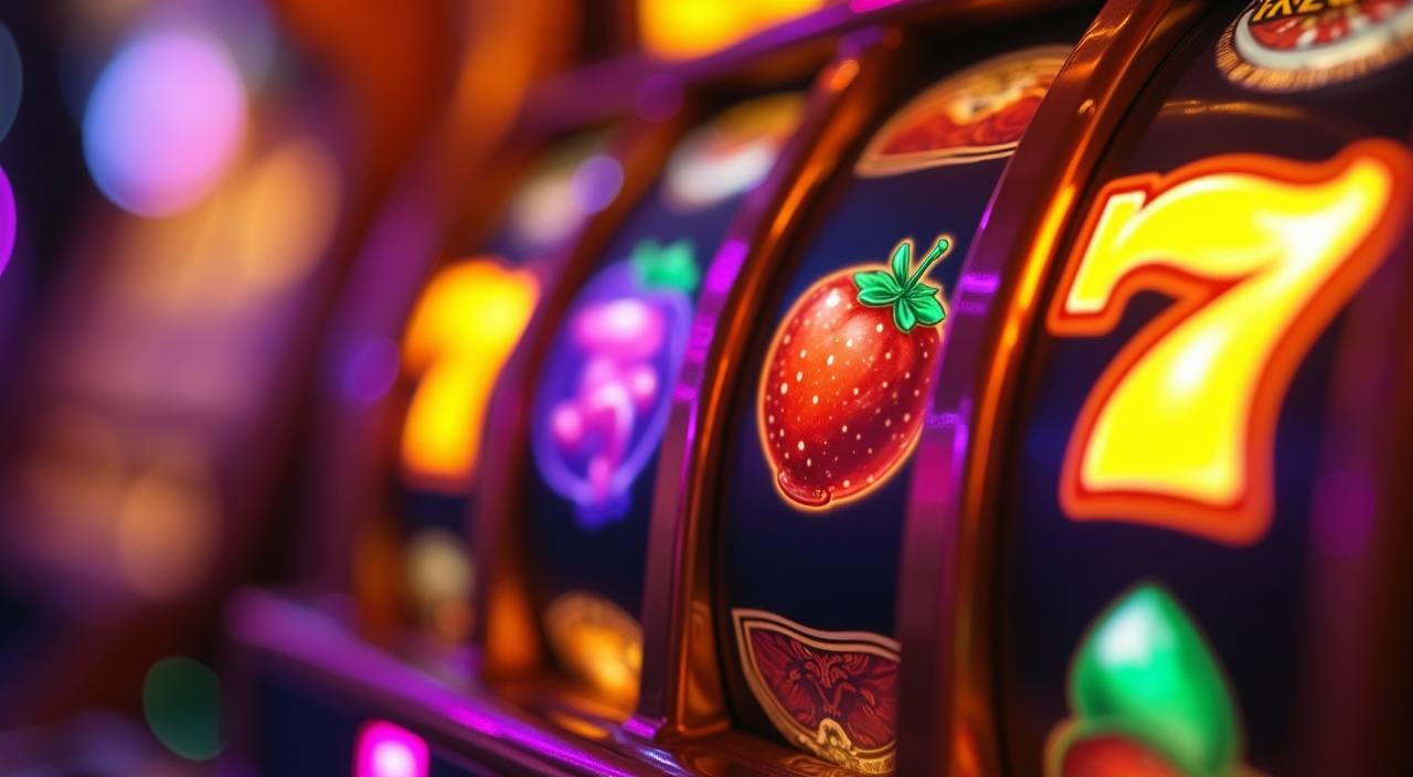 eurojackpot Fast Payments for Indian Players