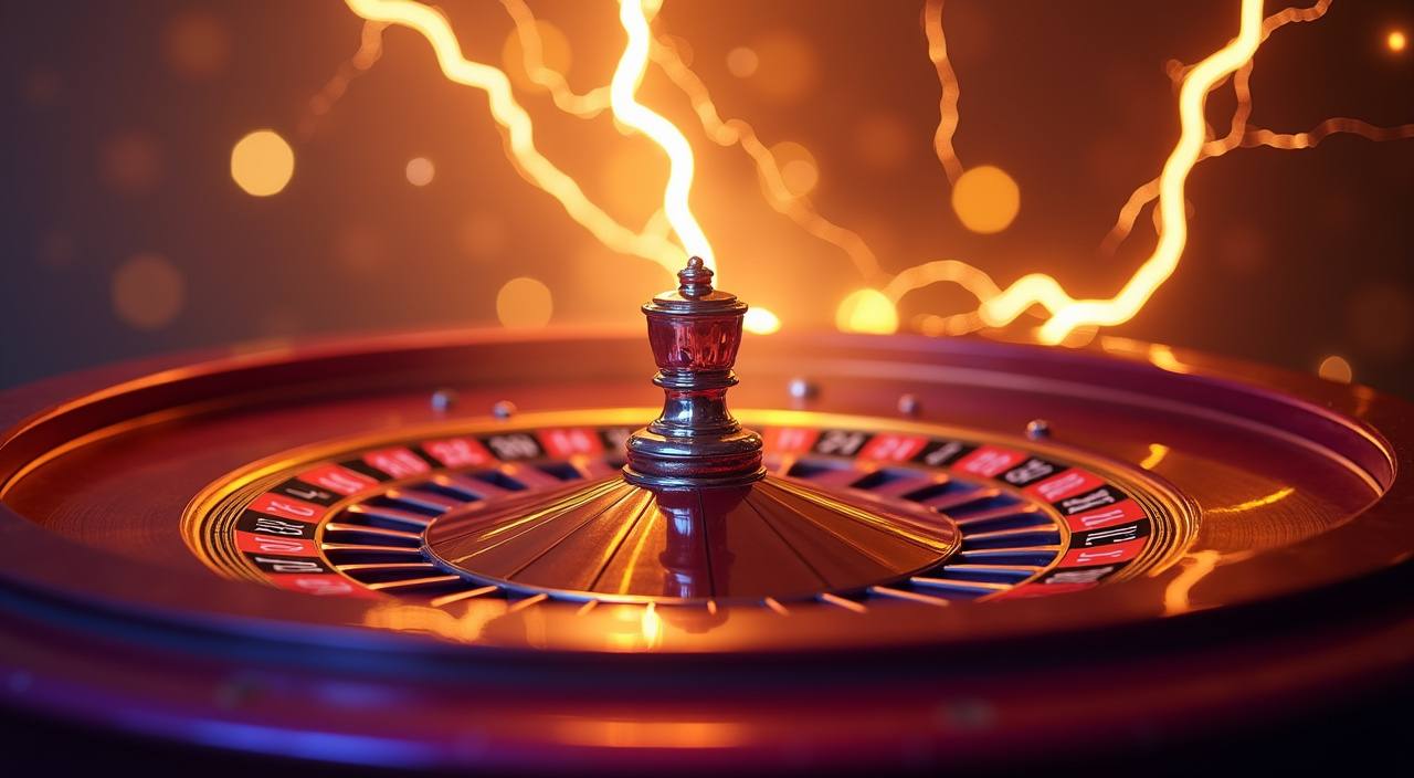 eurojackpot eurojackpot casino’s curated live tables and slot rooms for India