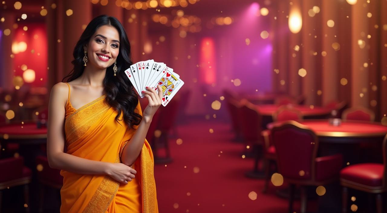 eurojackpot Experience Gates Of Olympus with real payout rounds